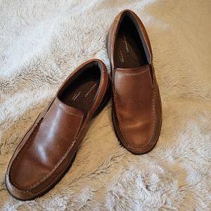 Rockport Adiprene Size 8.5